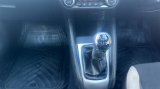 Nissan Micra 0.9 IG-T N-Connecta 5dr Petrol Hatchback